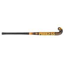 Load image into Gallery viewer, Princess ID2 Indoor Hockey Stick - Limited Edition
