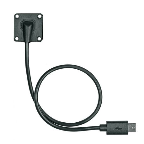 SKS COMPIT-E On-Board Computer Cable BOSCH for use with COMPIT-E Bike Mounted Buy Online in Zimbabwe thedailysale.shop