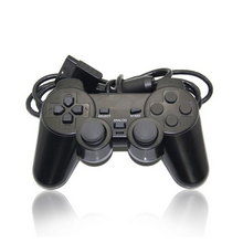 Load image into Gallery viewer, Analog Controller 2  for PS2
