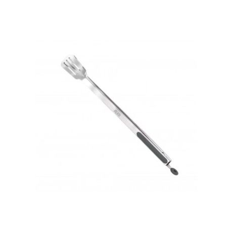 Alva - Braai Tongs Buy Online in Zimbabwe thedailysale.shop