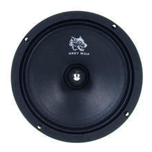 Load image into Gallery viewer, Pervoi Midrange Speaker - 6.5 Inch
