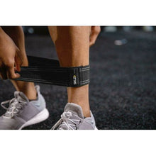 Load image into Gallery viewer, SKLZ Pro Knit Mini Bands for mobility, strength &amp; resistance: Heavy
