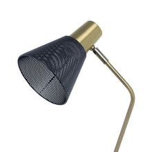 Load image into Gallery viewer, George &amp; Mason - Drovido Desk Lamp
