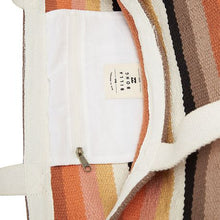 Load image into Gallery viewer, Billabong Women's Day Break Tote - Coconut
