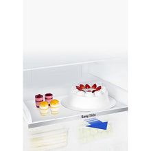 Load image into Gallery viewer, Samsung 303l, Bottom Freezer With Water Dispenser And Cool Pack
