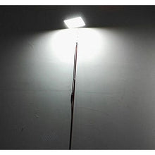 Load image into Gallery viewer, Multifunctional Fishing Outdoor Camping Light With Remote Control
