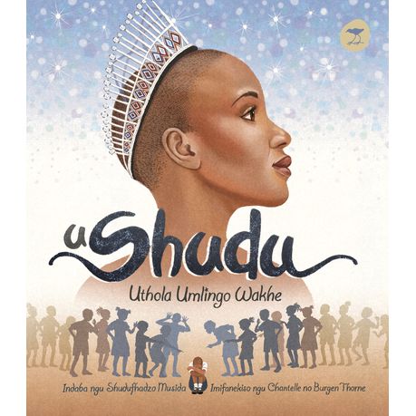 uShudu Uthola Umlingo Wakhe (IsiZulu) Buy Online in Zimbabwe thedailysale.shop