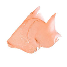 Load image into Gallery viewer, Dr Brandt NNM No More Baggage Eye Cream
