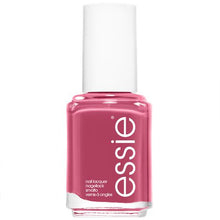 Load image into Gallery viewer, Essie Nail Polish 24 In Stitches
