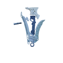 Load image into Gallery viewer, BMW Timing Kit
