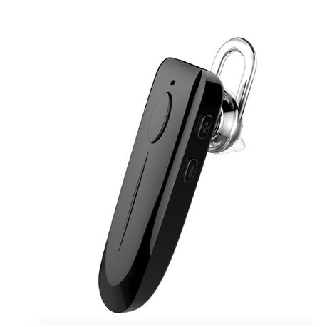TUFF-LUV Bluetooth headset for mobile phones Buy Online in Zimbabwe thedailysale.shop