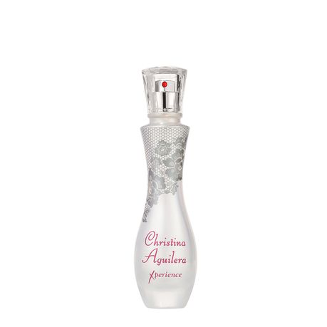 Christina Aguilera Xperience EDP 30ml For Her Buy Online in Zimbabwe thedailysale.shop
