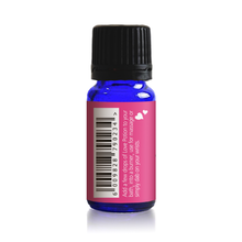 Load image into Gallery viewer, Pure Afro Essential Oil Potion Pack - Love, Luck, Abundance &amp; Protection
