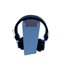 Load image into Gallery viewer, Smart Wireless Headphone
