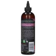 Load image into Gallery viewer, Palmer&#39;s Natural Fusions Micellar Rosewater Shampoo 350ml
