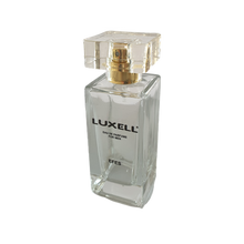 Load image into Gallery viewer, Luxell EFES Perfume for Men - Woody Spicy Fragrance for Men
