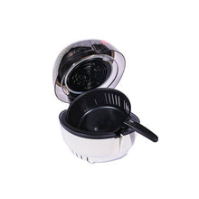 Load image into Gallery viewer, OMEGA air fryer OM-AF60W
