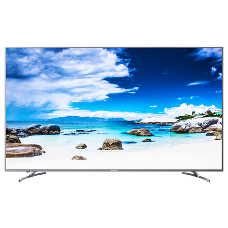 SKYWORTH 75SUC9300 UHD 4K Android Smart TV, 75, APP, HDR, Dolby Audio, DTS Buy Online in Zimbabwe thedailysale.shop