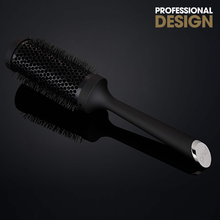 Load image into Gallery viewer, ghd Ceramic Vemted Radial Brush Size 3 (45mm Barrel)
