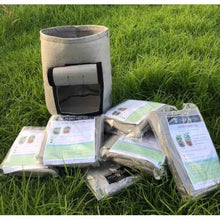 Load image into Gallery viewer, Plant Matter's Potato Grow Bag - 38L
