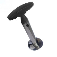 Load image into Gallery viewer, Kitchen Stainless Steel Pineapple Corer
