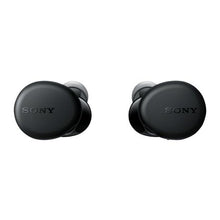 Load image into Gallery viewer, Sony TWS Bluetooth Headphones with Extra Bass WF-XB700
