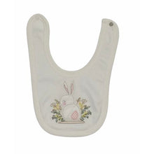Load image into Gallery viewer, Mothers Choice Baby Gift Set - Fancy Rabbit
