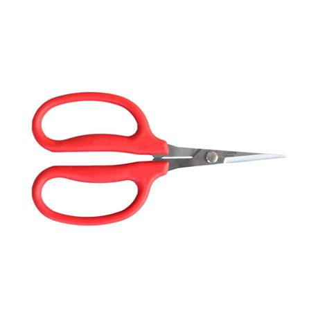 Carpa Garden Scissors 43H15 Buy Online in Zimbabwe thedailysale.shop