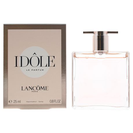 Lancôme Idole Eau De Parfum 25ml (Parallel Import)