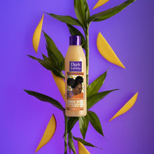 Load image into Gallery viewer, Dark and Lovely Au Naturale - Wonder Wash Moisture Replenishing Shampoo - 250ml
