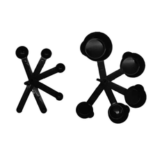 Load image into Gallery viewer, 23 Pieces Kitchen Utensils Set
