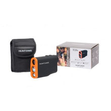 Load image into Gallery viewer, Num'axes Hunting/Golf Laser Rangefinder tel1050
