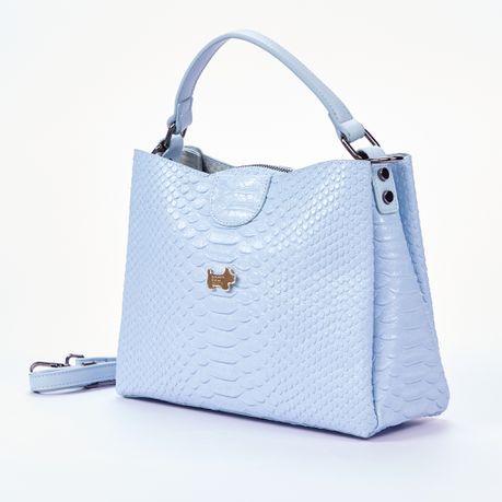 Brad Scott Benny Leather Bag Buy Online in Zimbabwe thedailysale.shop