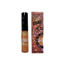 Load image into Gallery viewer, iMbali 6 Colour Glitter Liquid Eyeshadow
