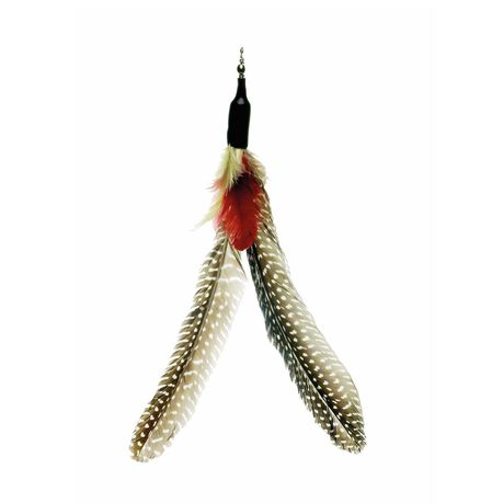 Guinea Fowl Refill for zaBird Rod Buy Online in Zimbabwe thedailysale.shop