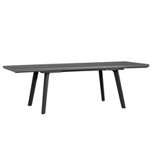 Load image into Gallery viewer, Keter Harmony Extendable Table
