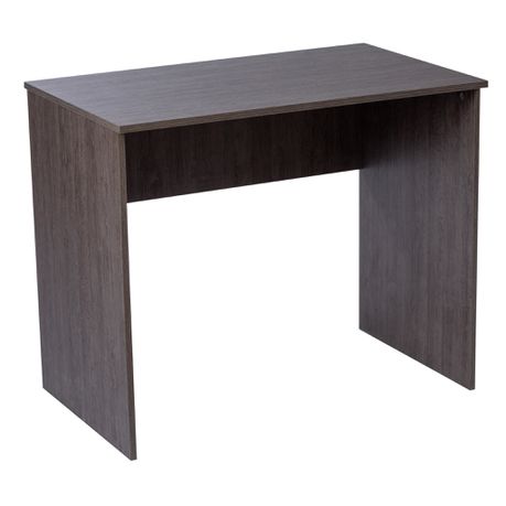 Pikasso Desk - Aged Stone Buy Online in Zimbabwe thedailysale.shop