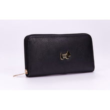 Load image into Gallery viewer, Brad Scott Ada purse
