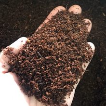 Load image into Gallery viewer, Coco and Perlite Bundle - 20L Coco Peat with 5L Perlite
