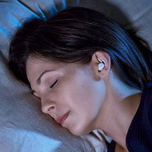 Load image into Gallery viewer, Bose Sleepbuds II Noise-Masking True Wireless In-Ear Earbuds

