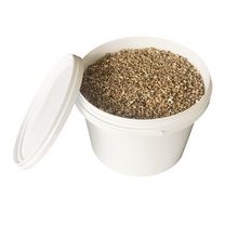 Load image into Gallery viewer, Vermiculite Medium Grade 5L Bucket
