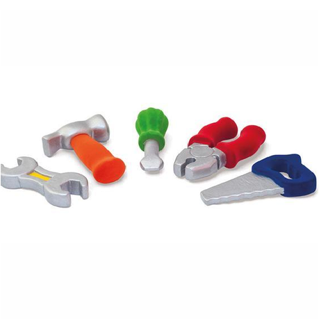 Rubber Tools (5 Pack) Buy Online in Zimbabwe thedailysale.shop