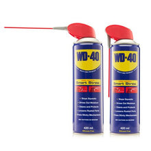 Load image into Gallery viewer, WD-40 Smart Straw two pack
