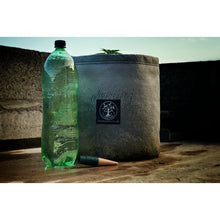 Load image into Gallery viewer, Plant Matter's Material Bag - 22L
