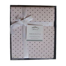 Load image into Gallery viewer, Cotton Jersey Wrap - Pink
