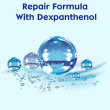 Load image into Gallery viewer, NIVEA Repair Care Hand Cream - 6 x 75ml
