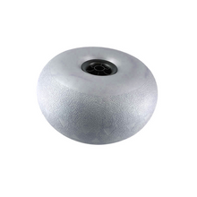 Load image into Gallery viewer, Garden Beach Wheel 40cm
