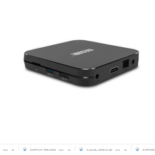 Load image into Gallery viewer, Mecool KM9 Pro Android TV Box
