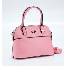 Load image into Gallery viewer, Brad Scott Veran Bag
