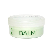 Load image into Gallery viewer, Healing Natural Body Balm – 125ml
